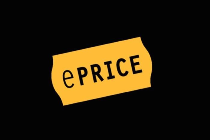 Eprice news clearance di borsa